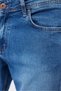 Men's Regular Jeans - 8
