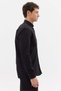 Men's Regular Shirt with Pockets - 5