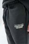 Boys' Sweat Pants Rc0274 - 5