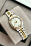Rd214311L Women's Wristwatch with Steel Cord - 2