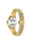 Rd214312L Women Wrist Watch with Steel Cord - 7