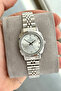 Rd214311L Women's Wristwatch with Steel Cord - 3