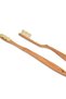Natural Toothbrush with Miswac - 2