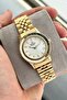 Rd214312L Women Wrist Watch with Steel Cord - 4