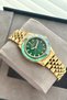Rd214312L Women Wrist Watch with Steel Cord - 3