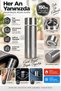 150 Ml Pocket Type Mini Small Quality 304 Steel Double Layer Thermos