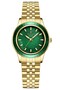 Rd214312L Women Wrist Watch with Steel Cord - 5