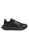 ®| Dnp-1760-3511 Black - Men's Sports Shoes - 2