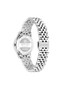 Rd214312L Women Wrist Watch with Steel Cord - 7