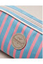RELAXION BRAND PENCIL CASE-PEN Holder - 4