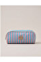 RELAXION BRAND PENCIL CASE-PEN Holder