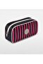 RELAXION BRAND PENCIL CASE-PEN Holder