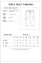 Boys' Cargo Pocket Sweatpants - 7