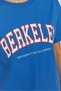 Women's Printed Basic T-Shirt - 6