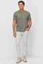 Men's Oversize T-shirt - 7