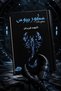 سكوربيوس - شهد قربان | Scorpius by Shahd Qurban