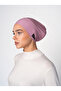 Pool Cap - Swimmer Ultra Quick Dry Sports Sea Beach Swimming Pool Cap - St249 Lavender - 2