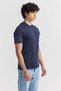 Men's Basic T-shirt - 3