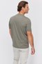 Men's Oversize T-shirt - 4