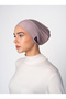 Pool Cap - Swimmer Ultra Quick Dry Sports Sea Beach Swimming Pool Cap - St249 Smoke - 2