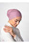 Pool Cap - Swimmer Ultra Quick Dry Sports Sea Beach Swimming Pool Cap - St249 Lavender - 4