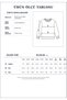 Boy's Basic Sweatshirt - 7