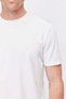 Men's t-shirt rm0635 - 6