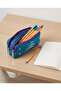 RELAXION PENCIL BAG-PEN Holder - 2