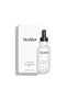 Medik8 Hydra B5