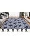6 M2 Rubberized Polar Carpet Cover in 200*300 Sizes - 3
