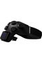 Contrast Therapy Device 2 Shoulder Black