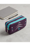 RELAXION PENCIL BAG-PEN Holder