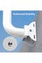 Network accessory APM200 external wall/pole mounting kit - 3