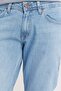 Men's Brad Jean Pants - 8