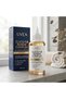 Glyco 8% Renew Complex – 8% Glycolic Acid |   Renewing Peeling Care for Darkening of Armpits, Knees, Elbows, and between the Legs & Dead Skin Remains – 250 ml
