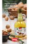 Ceviz Sirkesi 500 ml - 2