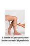 Socks Medium Pressure Below Knee Socks Ccl 2 Pressure Surgery Socks Socks - 5
