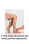 Socks Medium Pressure Below Knee Socks Ccl 2 Pressure Surgery Socks Socks - 4