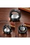 Finger, Ring Watch - 2