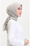 Bamboo Scarf 70248-19 Stone - 2