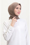 Bamboo Scarf 70248-14 Mink