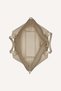 PAULA MEDIUM TOTE - 5