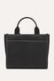 HADLEE MEDIUM TOTE - 2