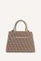 PAIGE MEDIUM SATCHEL - 2