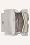 MARCIA SMALL TH SATCHEL - 3