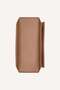 ALYA FLAP CROSSBODY-CAP - CAPPUCINO-N/S - 3