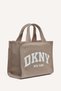 HADLEE SMALL TOTE - 5