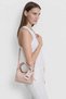 GISELLE CROSSBODY