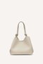 PAULA MEDIUM TOTE - 3