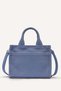 HADLEE MINI CROSSBODY-P2U - LIBERTY SKY-N/S - 3